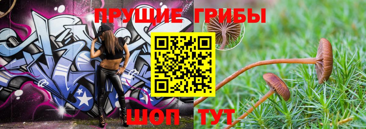 Галлюциногенные грибы ЛСД  Вход с VPN  Нурлат 